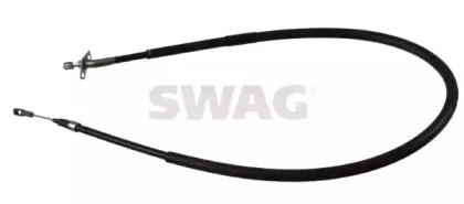 10 92 1265 SWAG